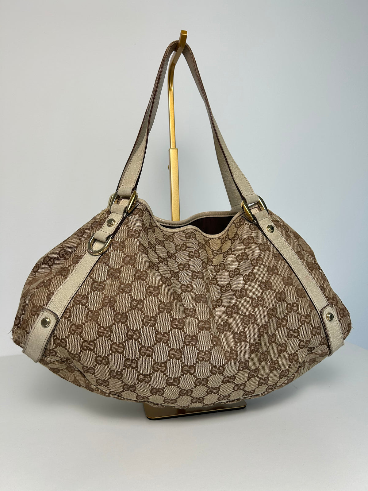 Gucci Abbey