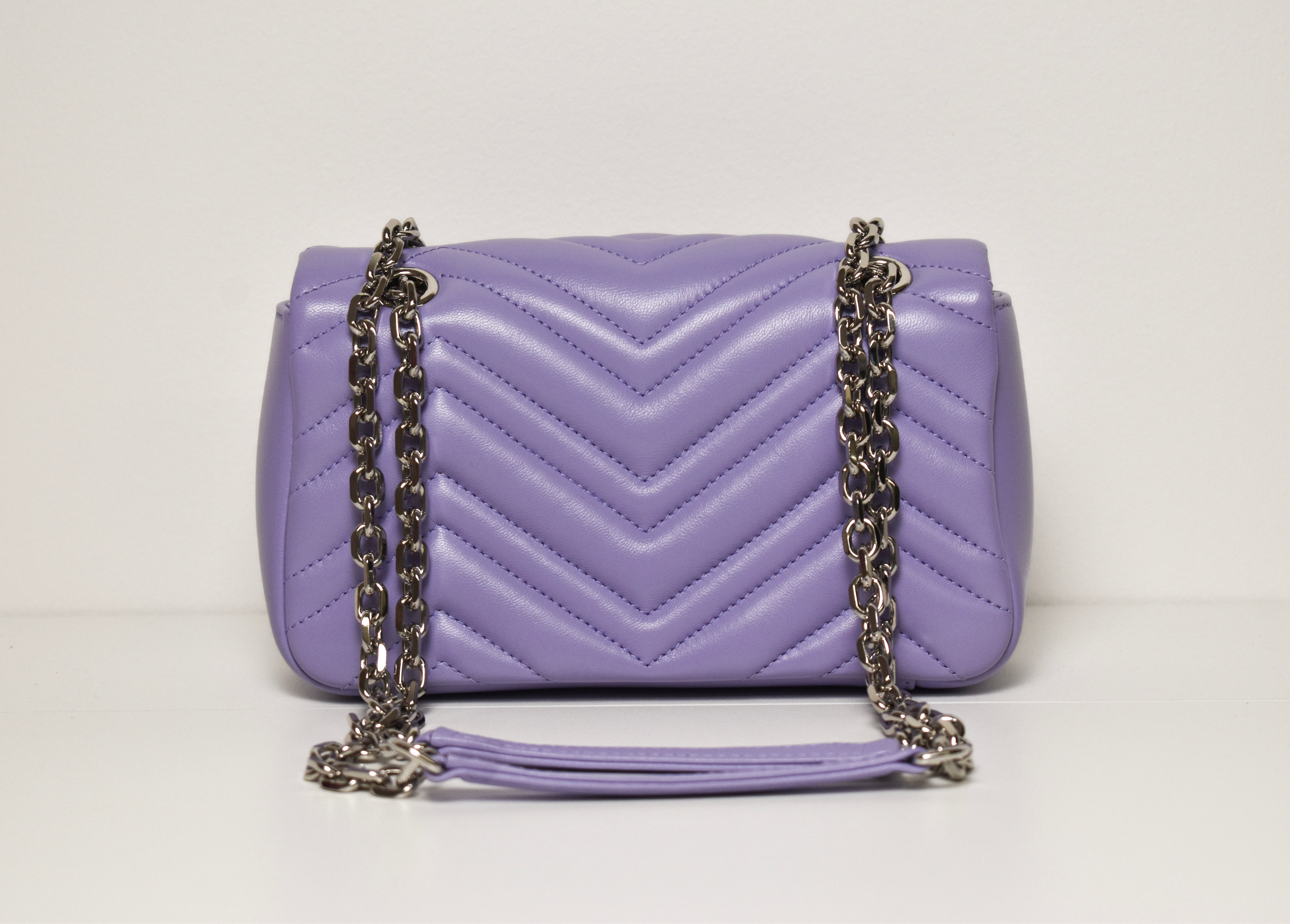 Gucci Marmont Small