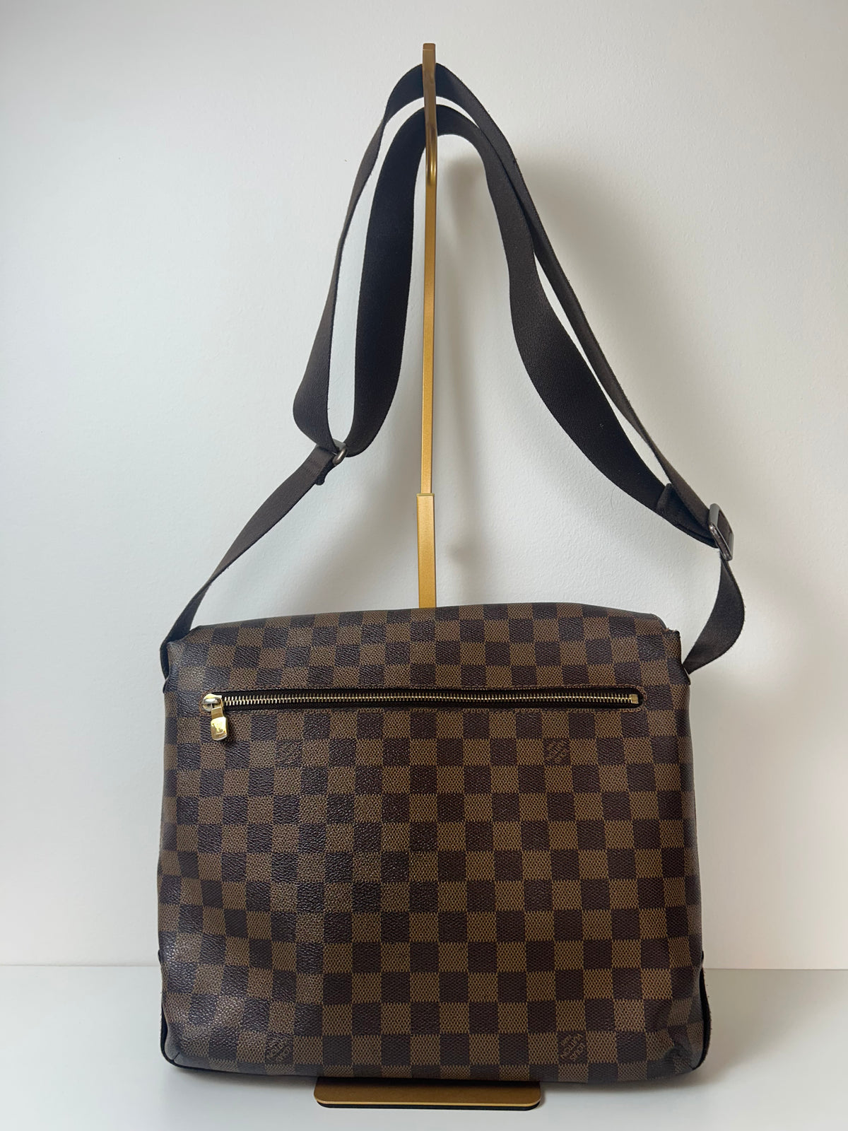 Louis Vuitton Brooklyn
