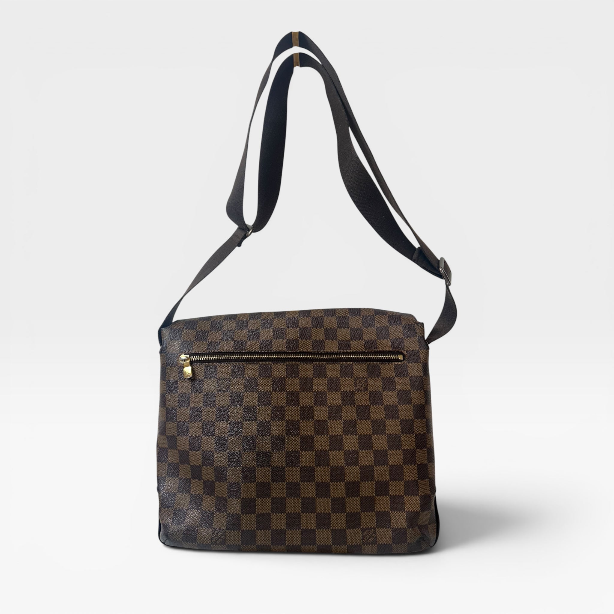 Louis Vuitton Brooklyn
