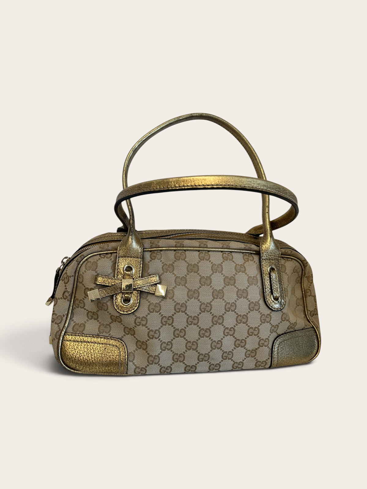Gucci Princy