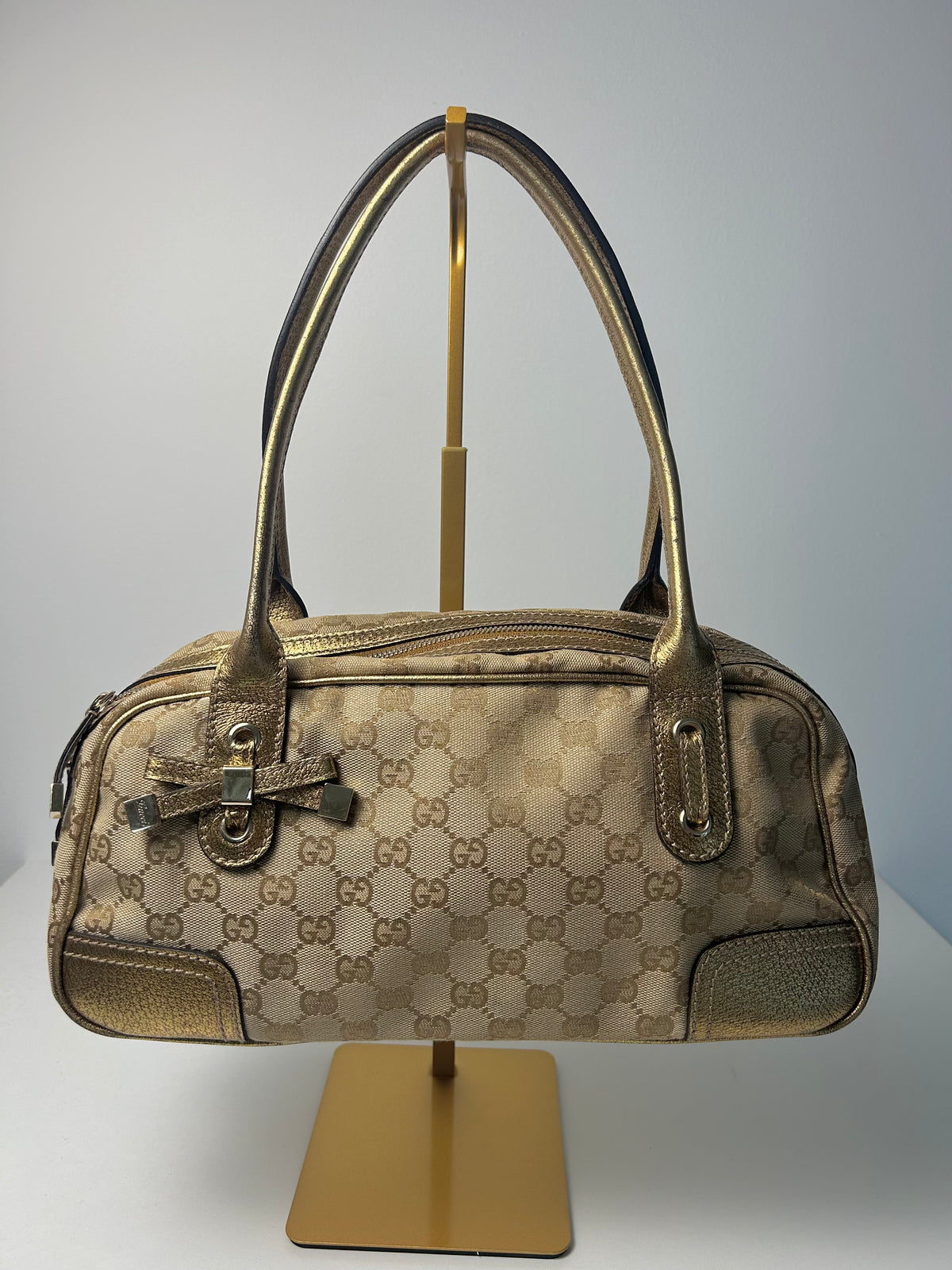 Gucci Princy