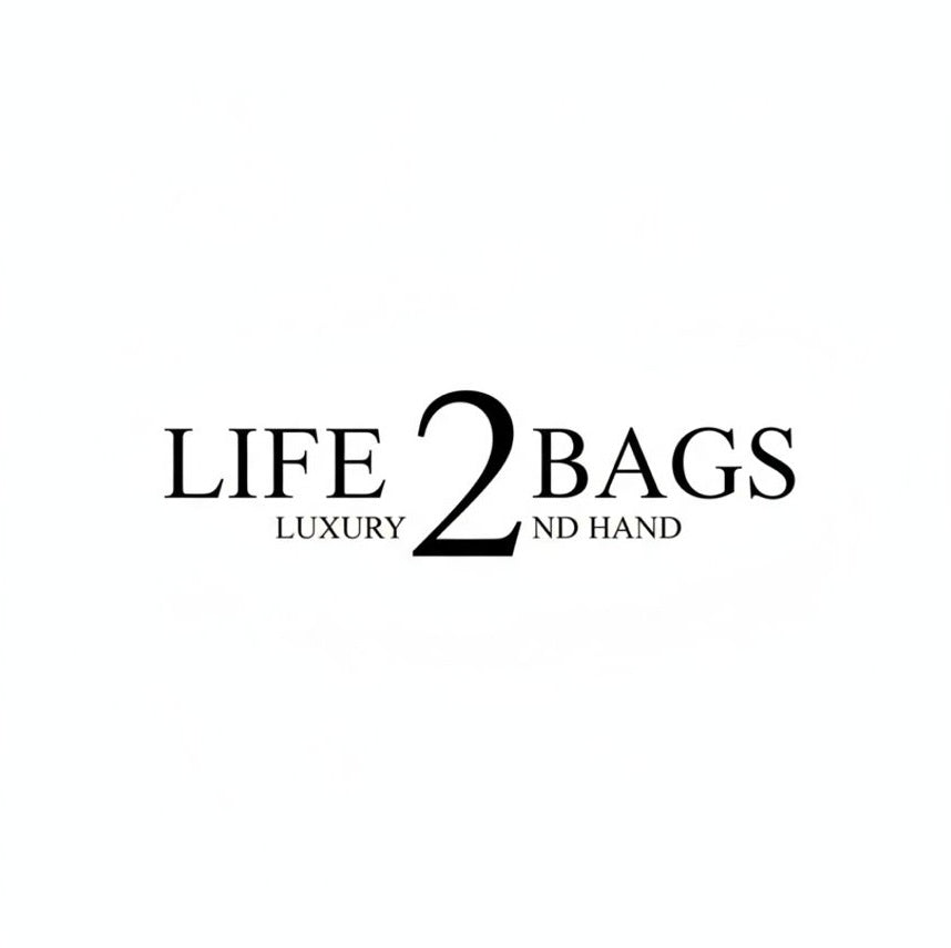 life2bags