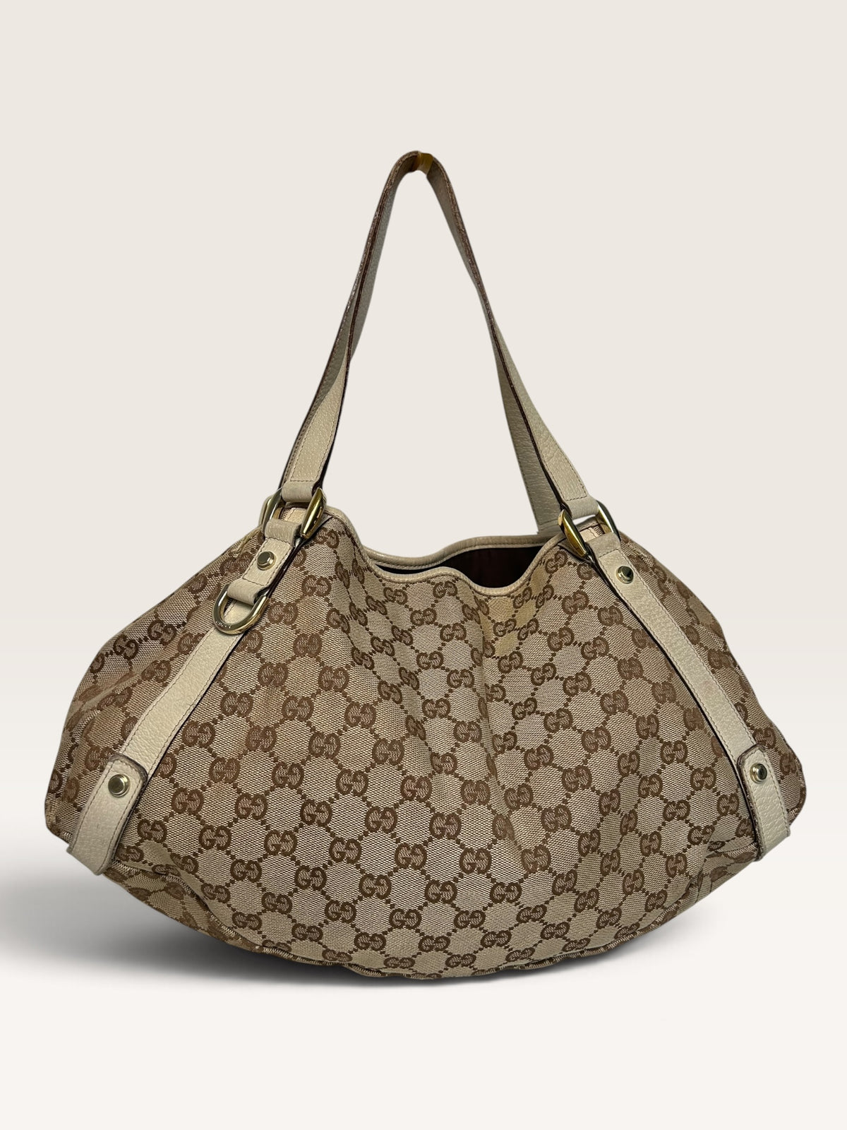 Gucci Abbey