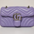 Gucci Marmont Small