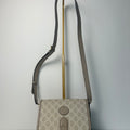 Gucci Mini Shoulder Bag GG Supreme