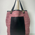 Balenciaga Tote Bag