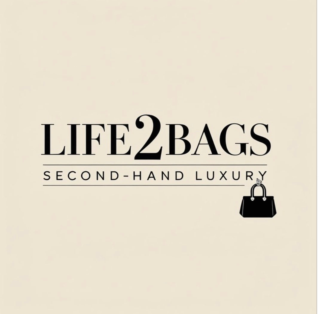 life2bags
